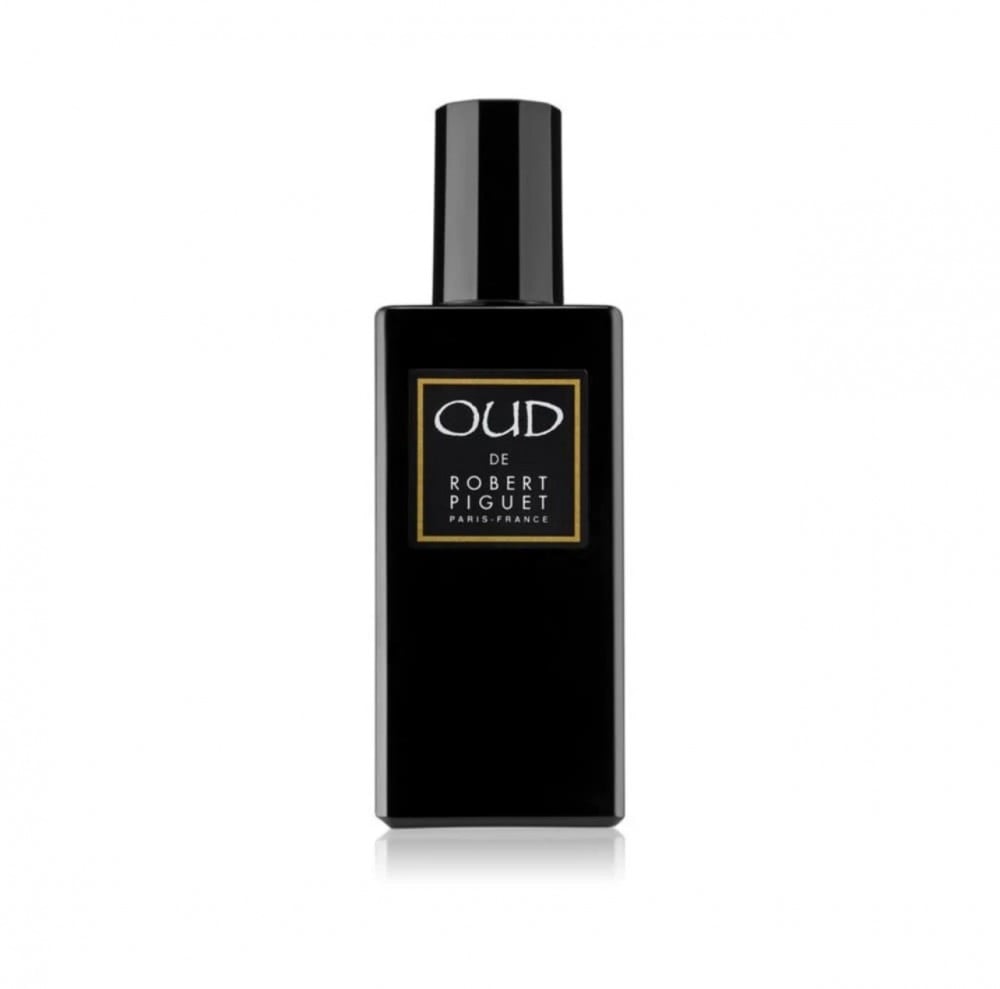 Robert Piguet Oud Eau de Parfum 100ml