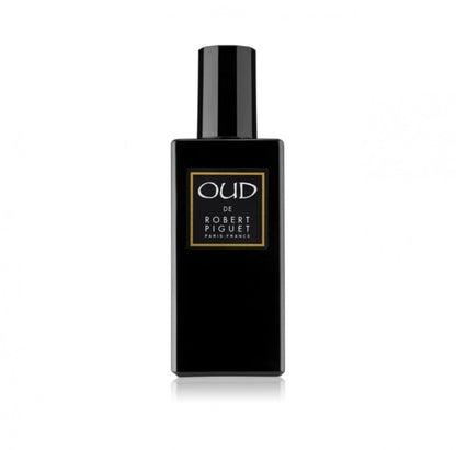 Robert Piguet Oud Eau de Parfum 100ml