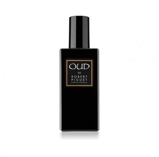 Robert Piguet Oud Eau de Parfum 100ml