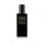 Robert Piguet Oud Eau de Parfum 100ml