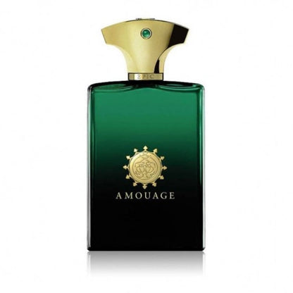 Amouage Epic Green Eau de Parfum for Men