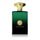 Amouage Epic Green Men's Eau de Parfum 100ml