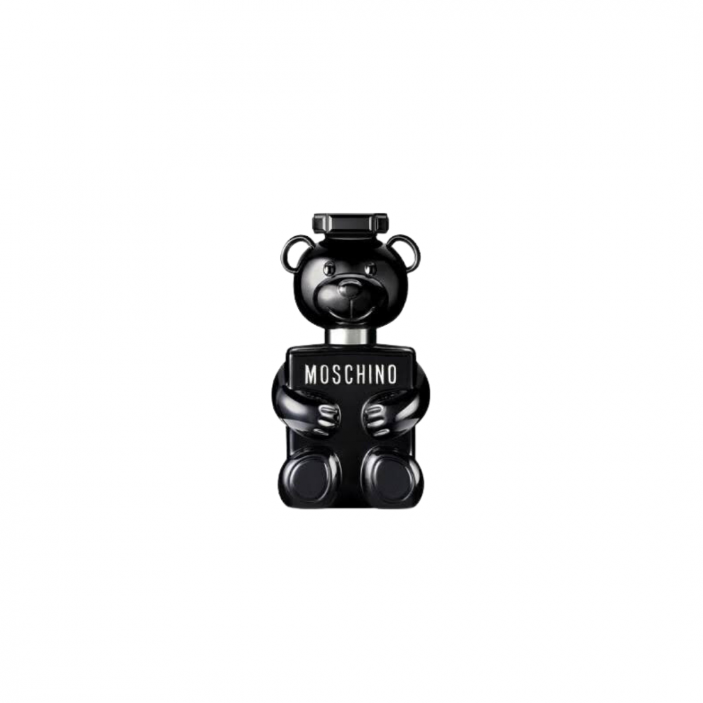 Moschino Toy Boy Eau de Parfum 100ml