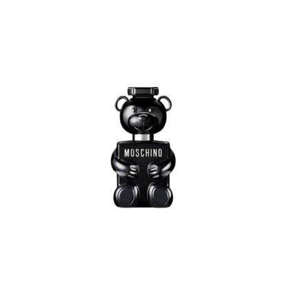 Moschino Toy Boy Eau de Parfum 100ml