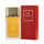 Cartier Must de Cartier Eau de Toilette 100ml