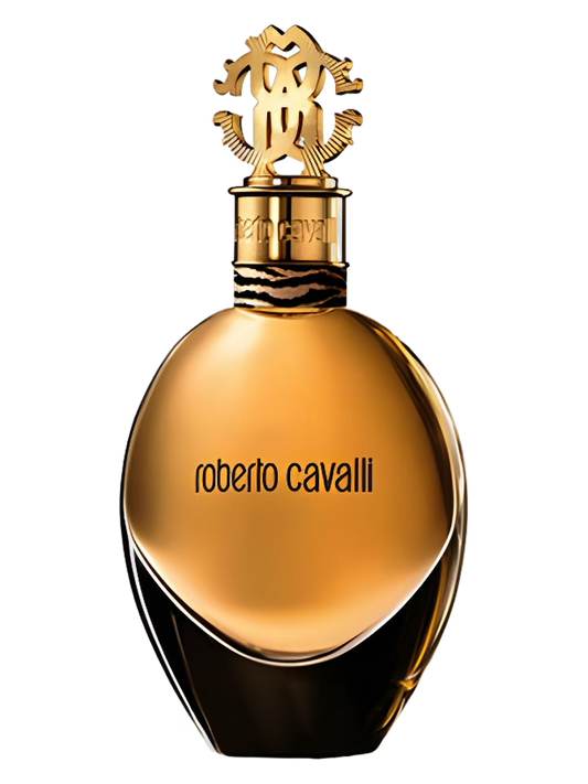 Roberto Cavalli Eau de Parfum by Roberto Cavalli For Women
