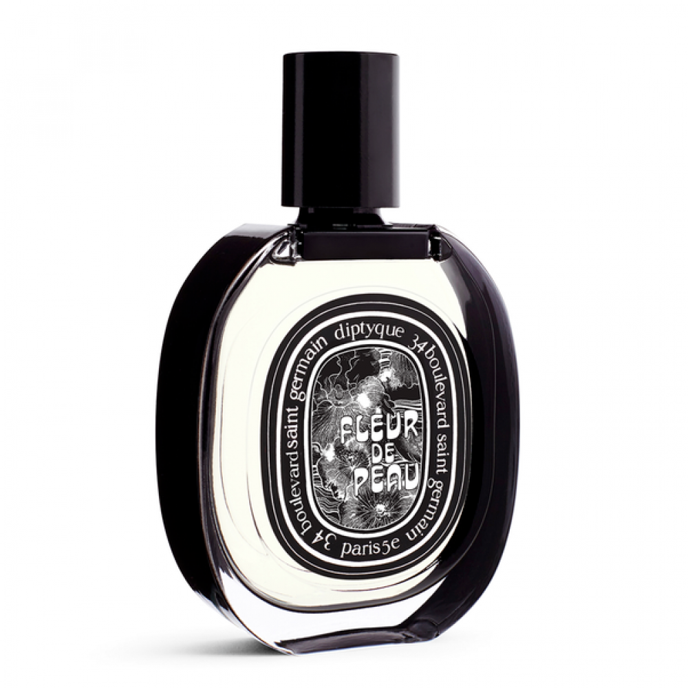 Diptyque Fleur de Peau Eau de Parfum 75ml