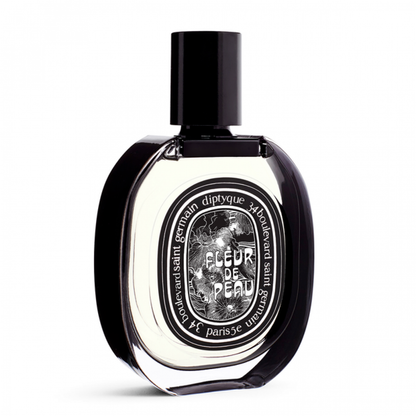 Diptyque Fleur de Peau Eau de Parfum 75ml