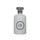 Valve Oui Pure Parfum 100ml, an alternative to Louis Vuitton Matire Noire
