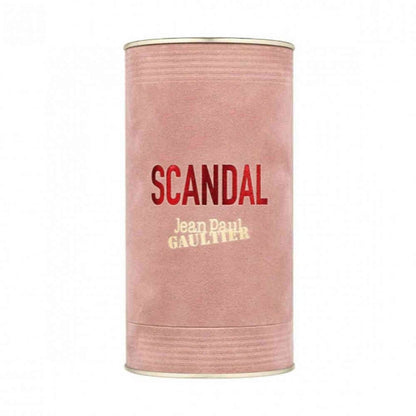 Jean Paul Gaultier Scandal Eau de Parfum for women 80ml