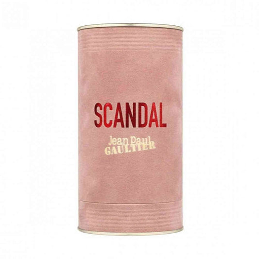 Jean Paul Gaultier Scandal Eau de Parfum for women 80ml