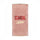 Jean Paul Gaultier Scandal Eau de Parfum for women 80ml