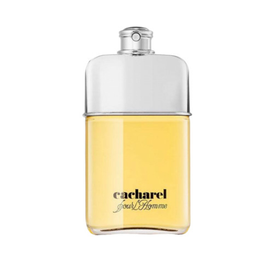 Cacharel Pure Homme Eau de Parfum 100ml