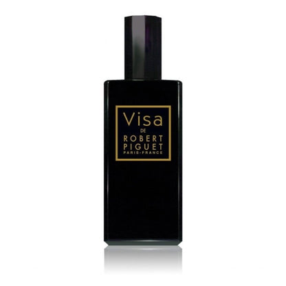 Robert Piguet Visa Eau de Parfum 100ml