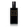 Robert Piguet Visa Eau de Parfum 100ml