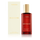 Chanel Le Lion D'Eau Eau de Parfum 75ml