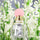 Miu Miu Fleur d'Argent Absolu Eau de Parfum for women 100ml