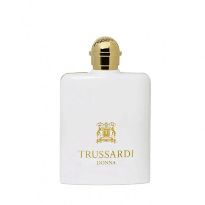 Trussardi Donna White Eau de Parfum – 100ml.