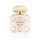 Trussardi My Name Eau de Parfum for Women – 100ml.