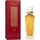 Cartier Oud & Amber 75ml