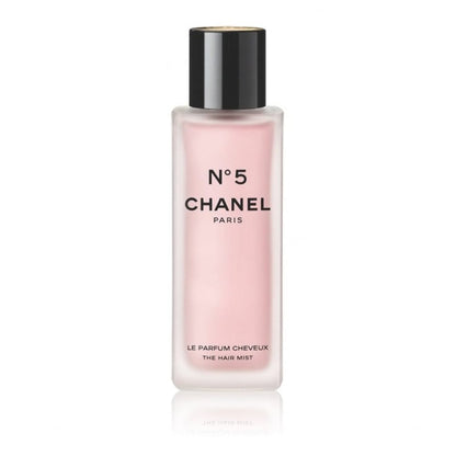 Chanel No. 5 Hair Mist 40ml