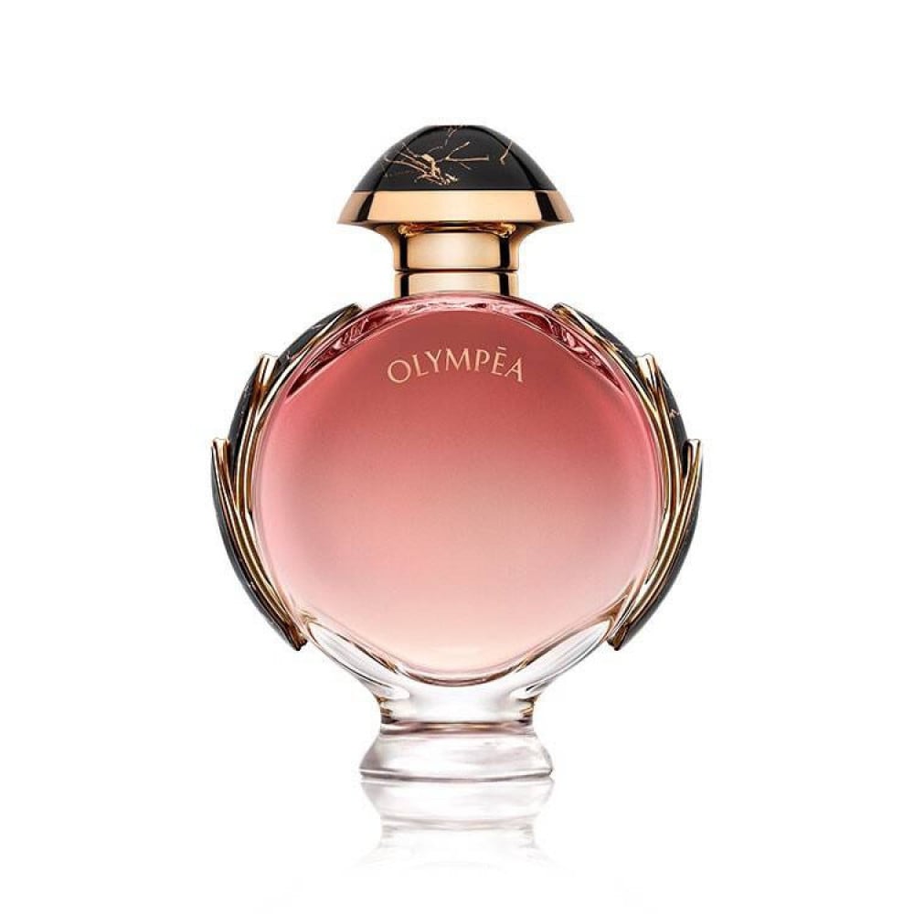 Paco Rabanne Olympea Onyx Collector Edition Eau de Parfum for Women – 80ml