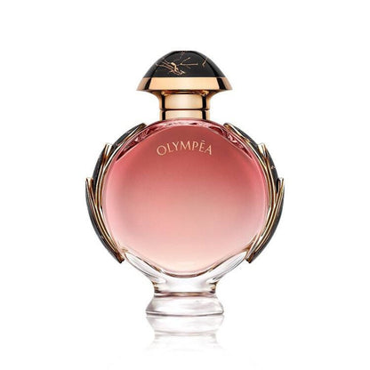 Paco Rabanne Olympea Onyx Collector Edition Eau de Parfum for Women – 80ml