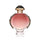 Paco Rabanne Olympea Onyx Collector Edition Eau de Parfum for Women – 80ml