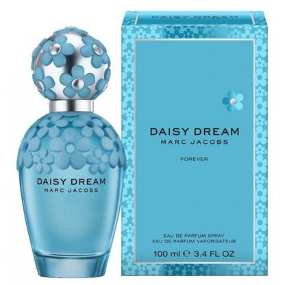 Marc Jacobs Daisy Dream Forever Eau de Parfum for Women 100ml