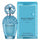 Marc Jacobs Daisy Dream Forever Eau de Parfum for Women 100ml