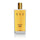 Memo Lalibela Eau de Parfum for women 75ml
