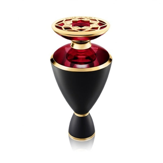 Bvlgari Le Gemme Robinia Eau de Parfum for Women 100ml
