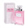 Miss Dior Rose N Roses Eau de Toilette for women 100ml
