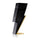 Carolina Herrera Bad Boy Eau de Toilette for men 100ml