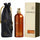 Montale Nepal Oud Eau de Parfum 100ml