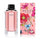 Gucci Flora Gorgeous Gardenia Eau de Toilette for Women 100ml