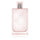 Burberry Brit Sheer Eau de Toilette for women 100ml