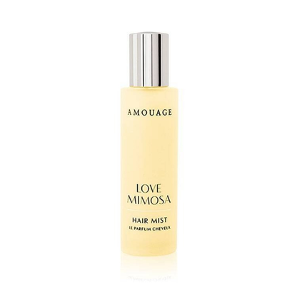 Amouage Love Mimosa Hair Mist