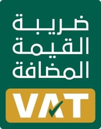 VAT registered