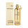 Montale Aoud Leather Eau de Parfum 100ml