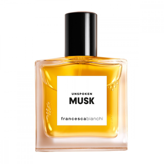 Francesca Bianchi Musc Perfume 30ml