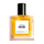 Francesca Bianchi Musc Perfume 30ml