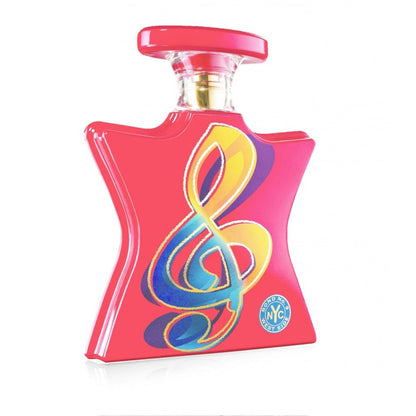 Tester – West Side by Bond No. 9 Eau de Parfum 100ml
