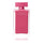 Narciso Rodriguez Fleur Musc Eau de Parfum for Women 100ml
