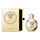 Versace Eros Eau de Parfum for Women 100ml