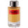 Rochas Mustache Eau de Parfum for men 125ml