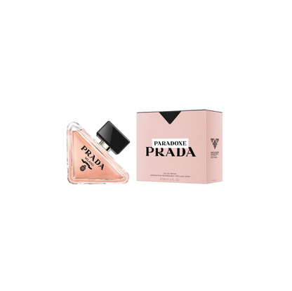Prada Paradox Eau de Parfum 90ml