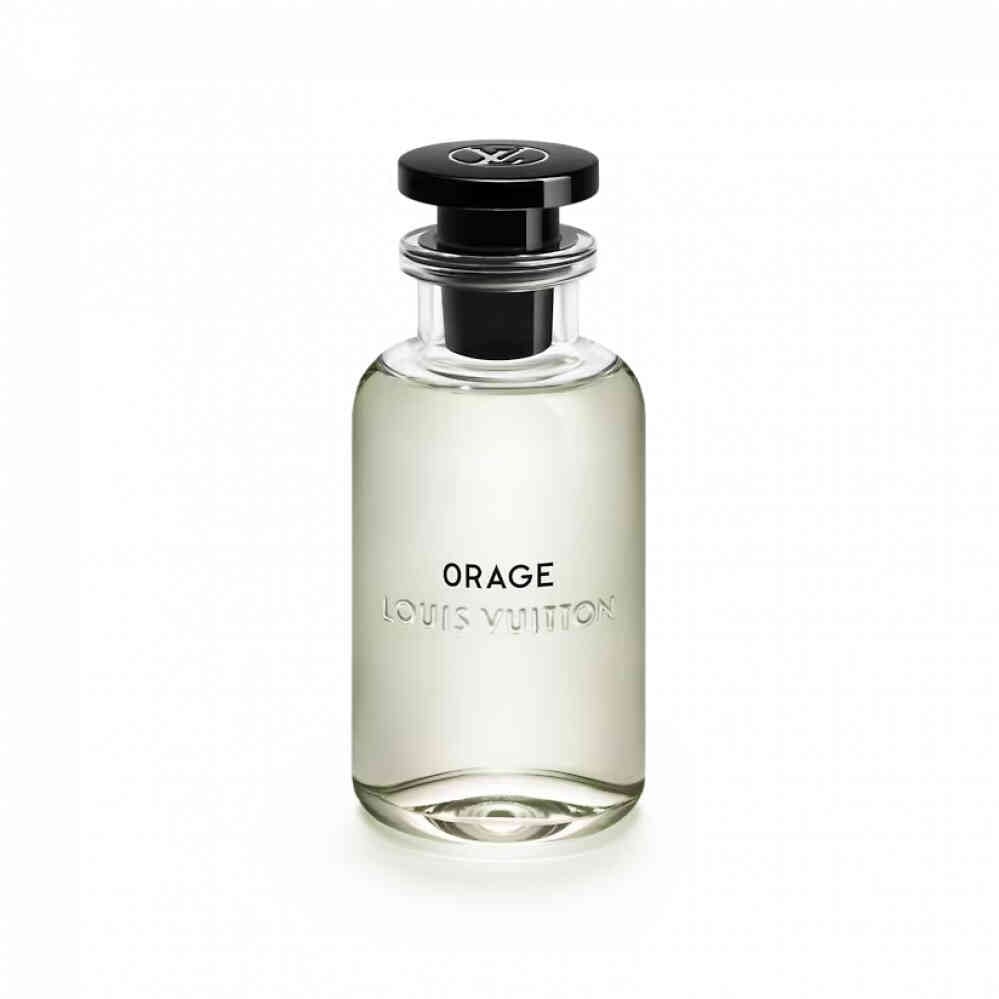 Louis Vuitton Aurage Eau de Parfum 100ml