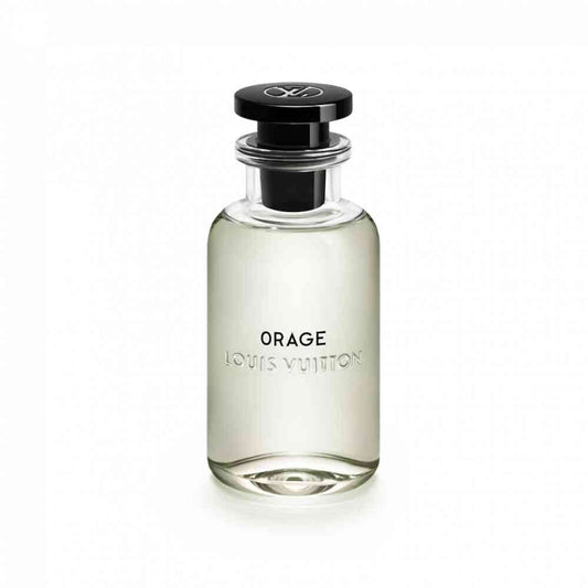 Louis Vuitton Aurage Eau de Parfum 100ml
