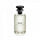 Louis Vuitton Aurage Eau de Parfum 100ml